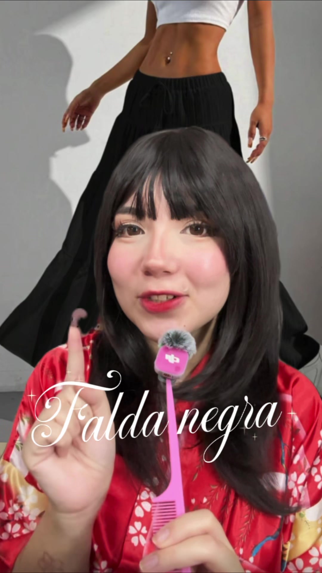 @ℳ𝒶𝓇𝒹𝓎