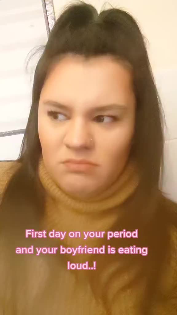 @Abbie Jones