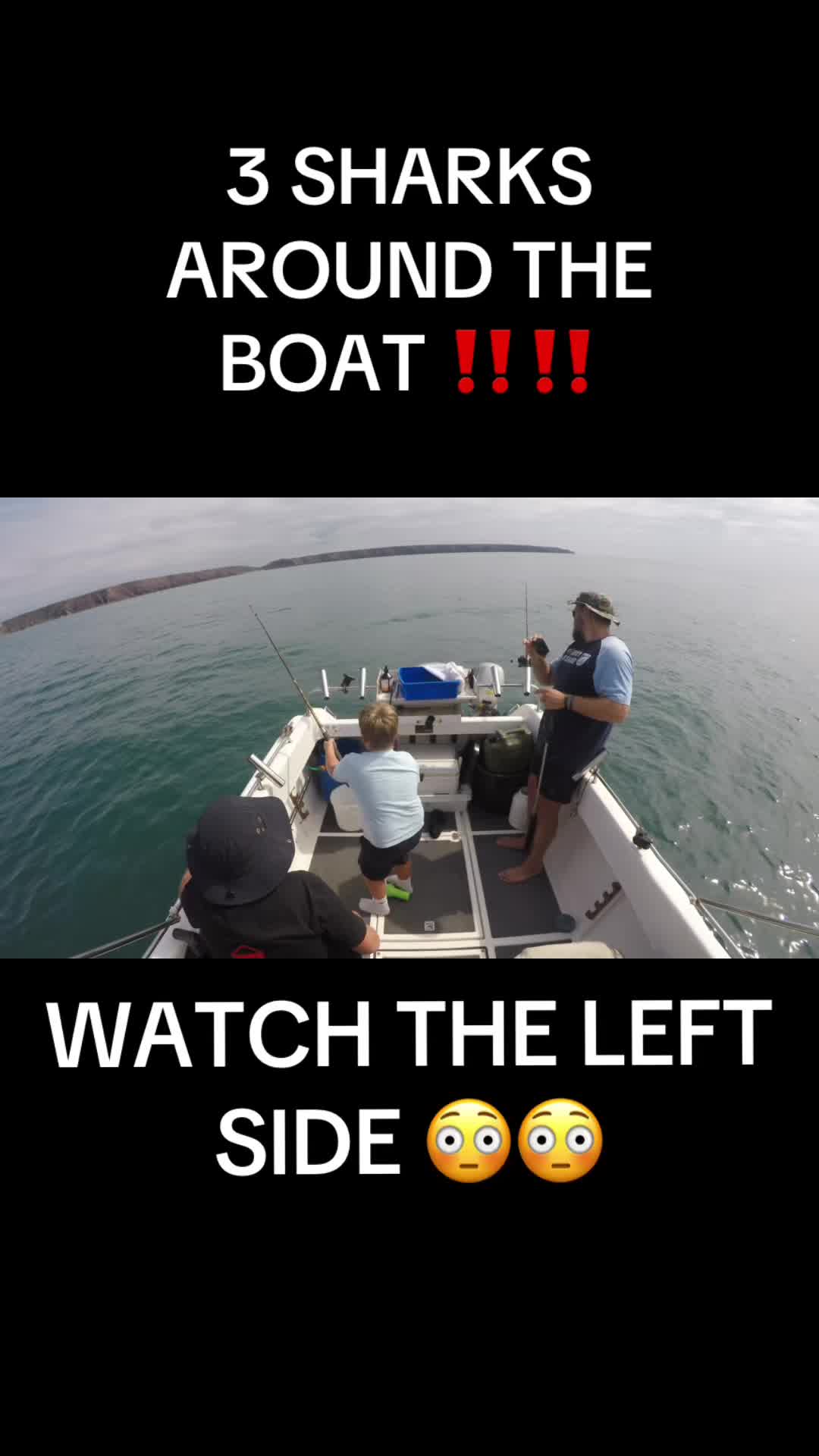 @fortnight_fishing