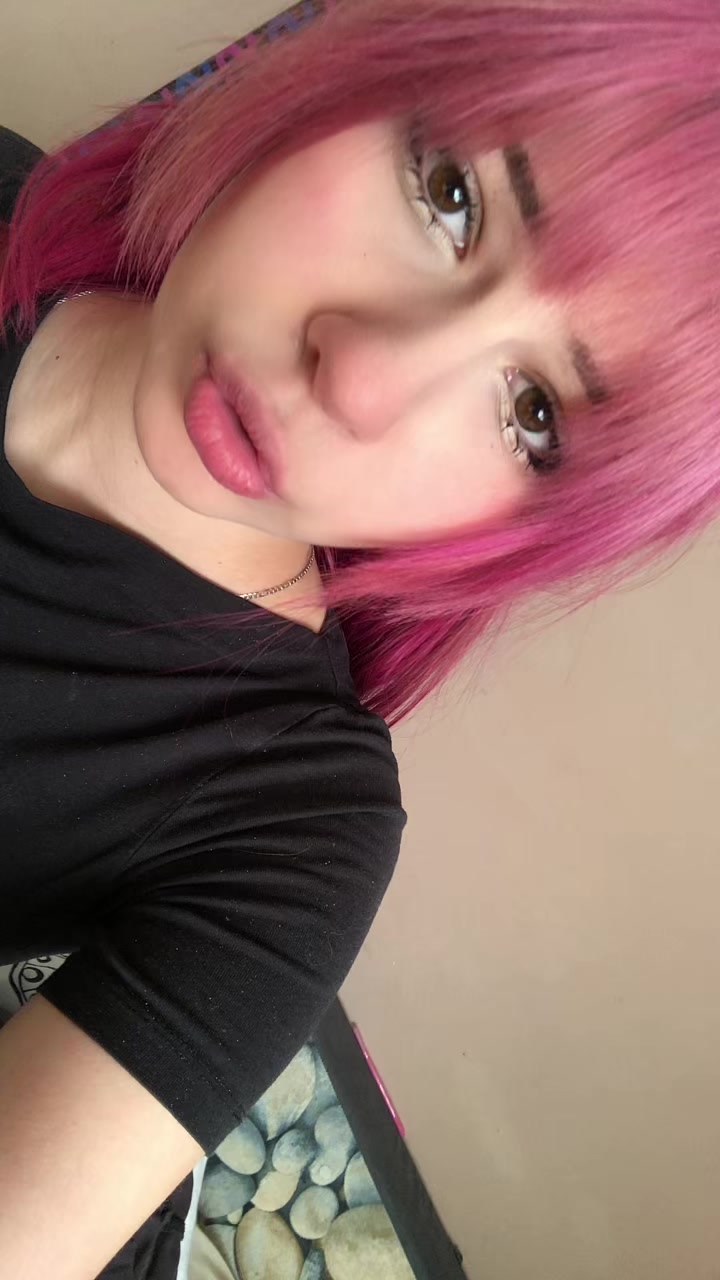 @Panchiko!!