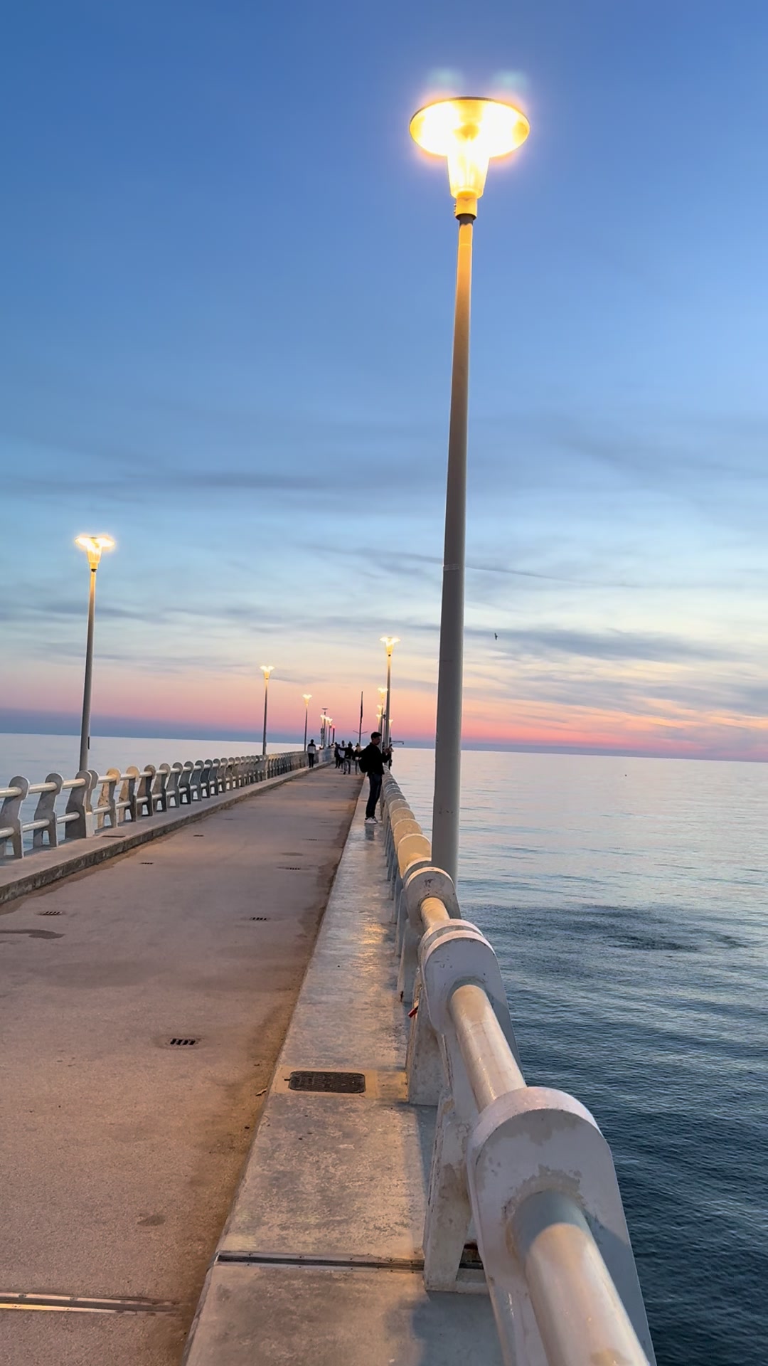 @myfortedeimarmi