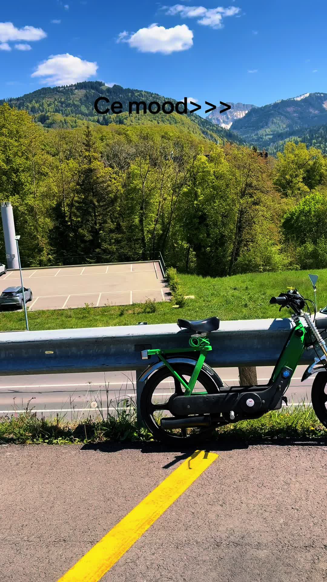 @Black_Puch_swiss