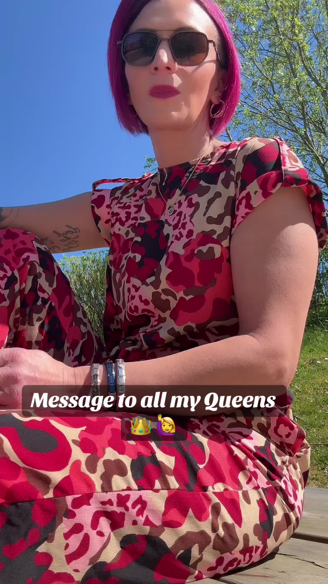 @✨ A.D.H.D GRANNY ✨