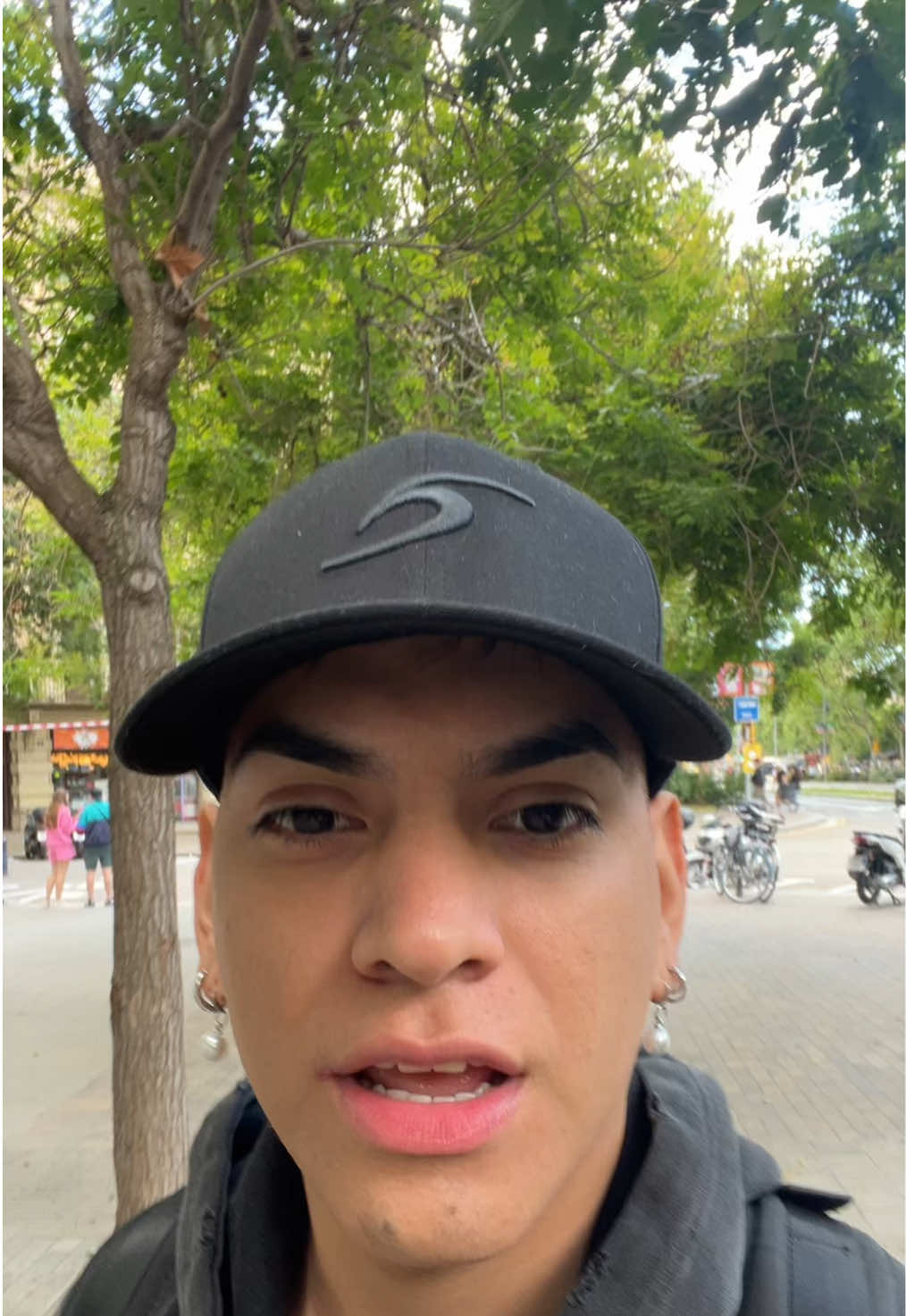 @rodolfotrigo