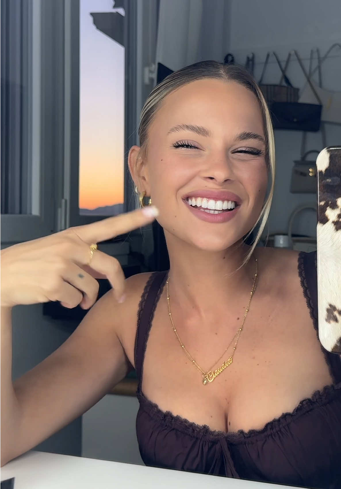 @Claudia Rodriguez Krupanszka