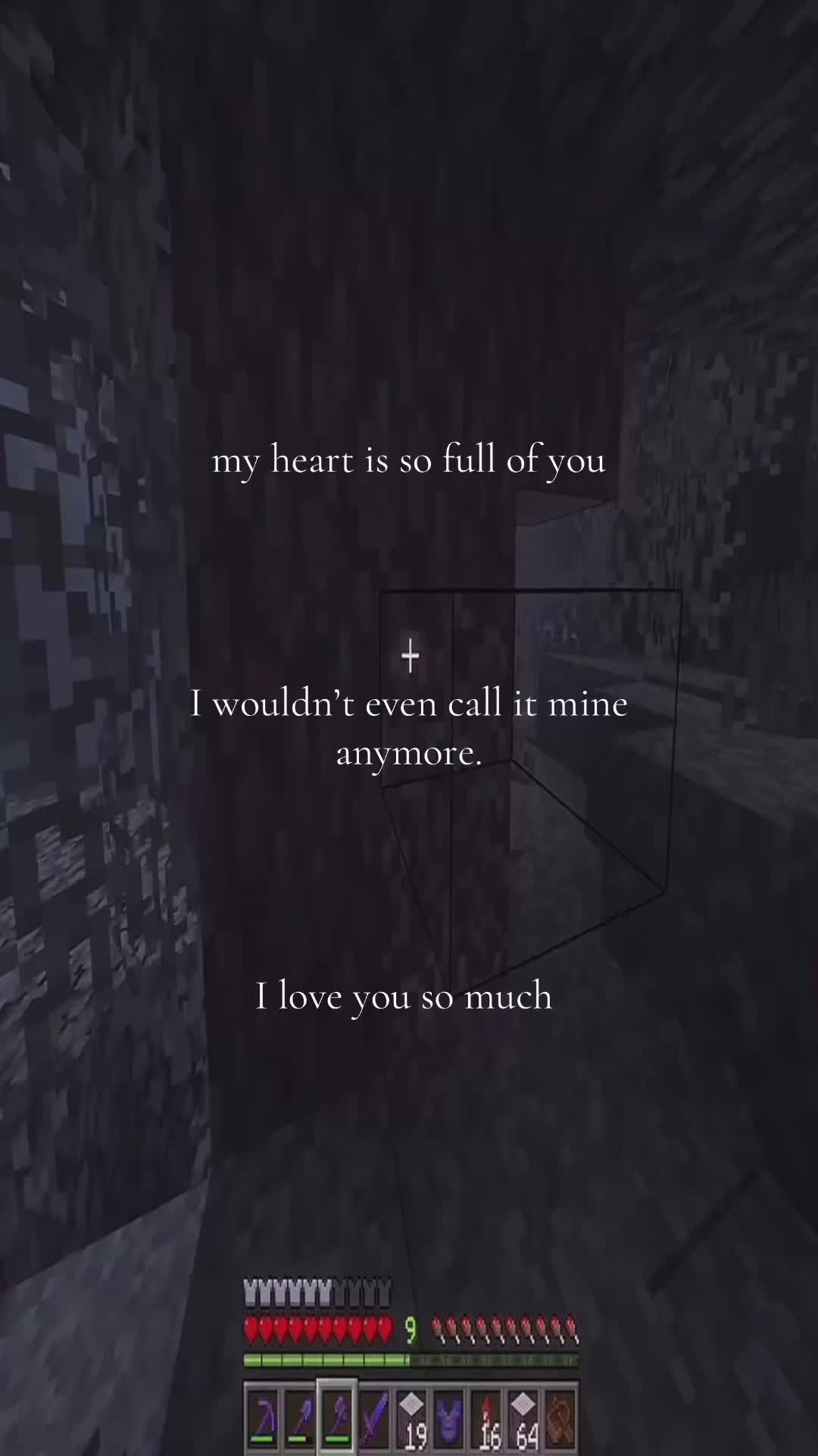 @𝙝𝙤𝙡𝙡𝙨 &epsilon;&iuml;з
