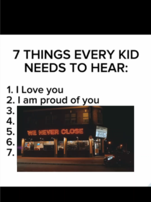 @Time For Rhymes