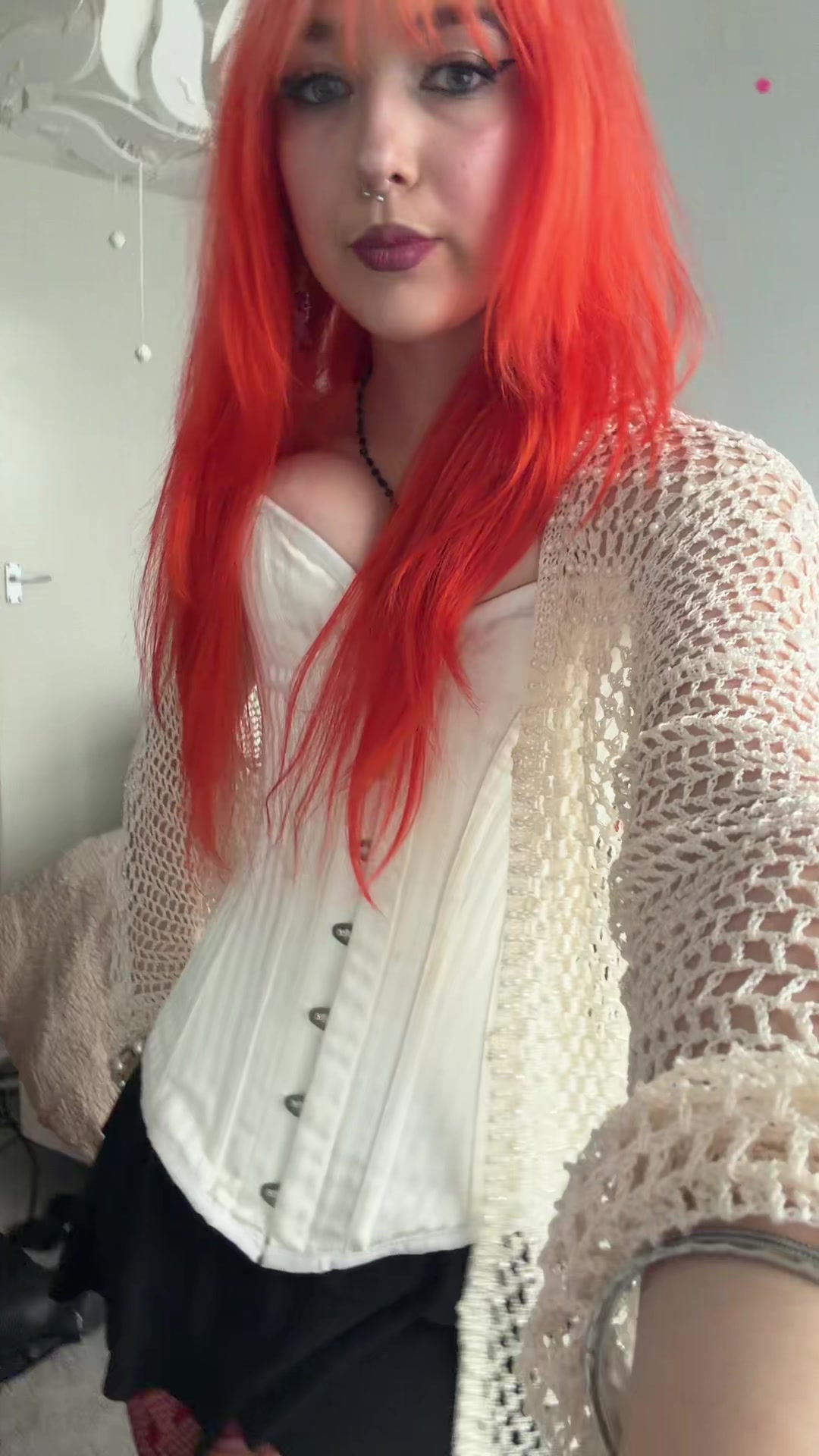 @vick 🐞🕸️
