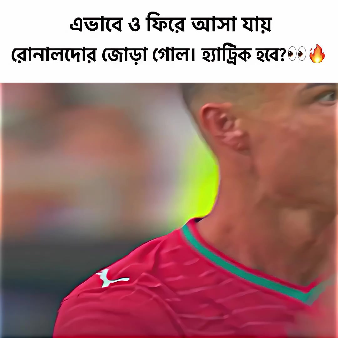 @TANVIR🇧🇩🥰❤️