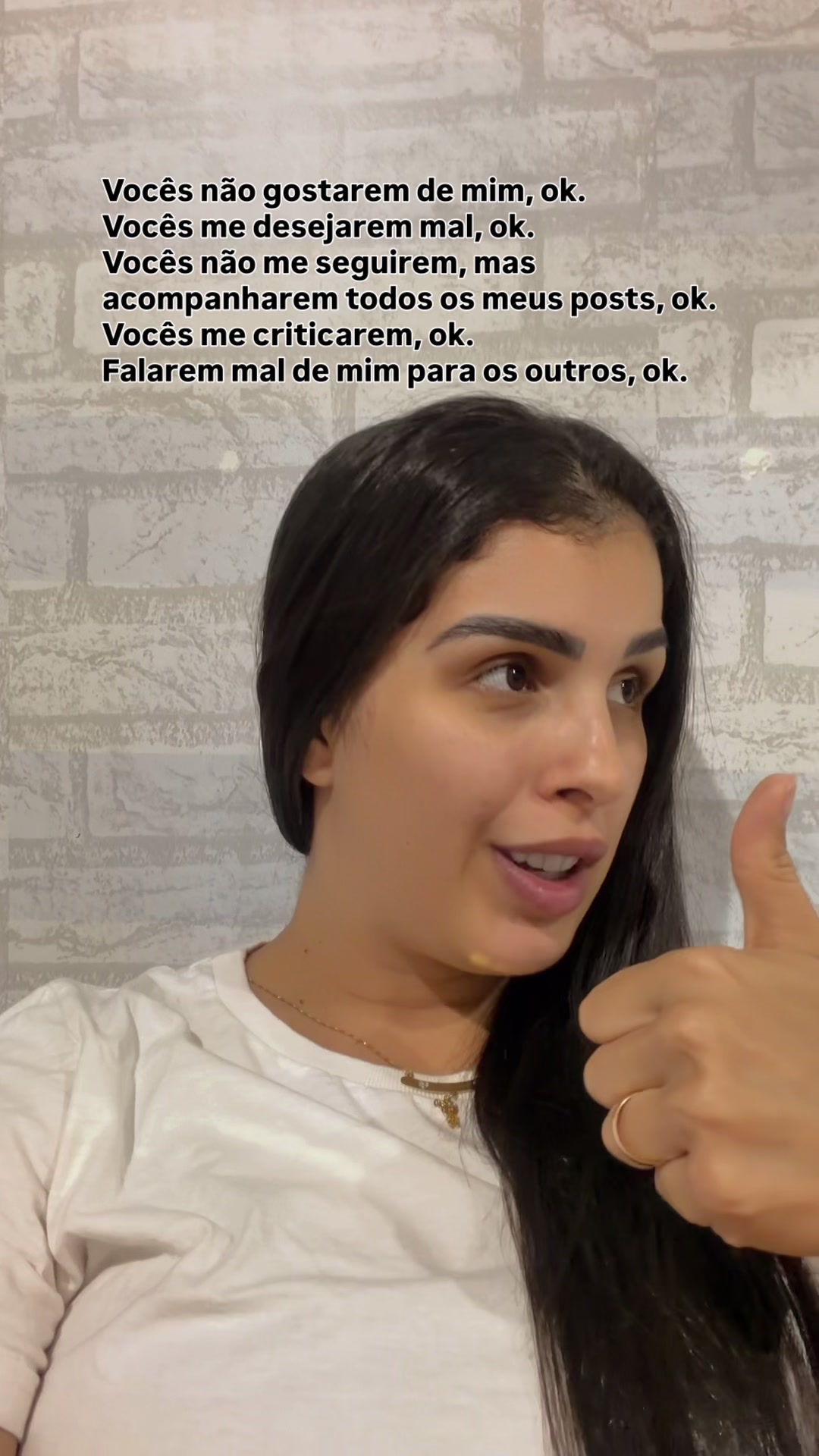 @Deka Santana