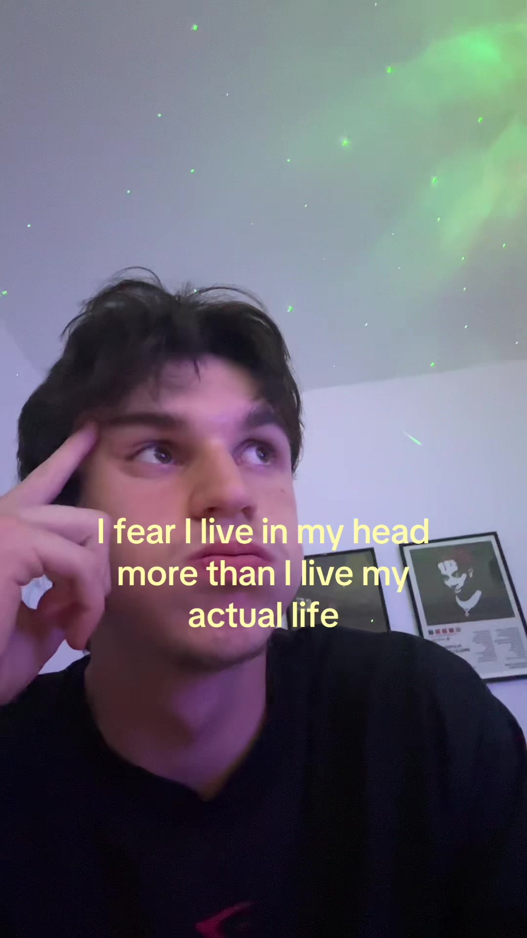 @Taylor
