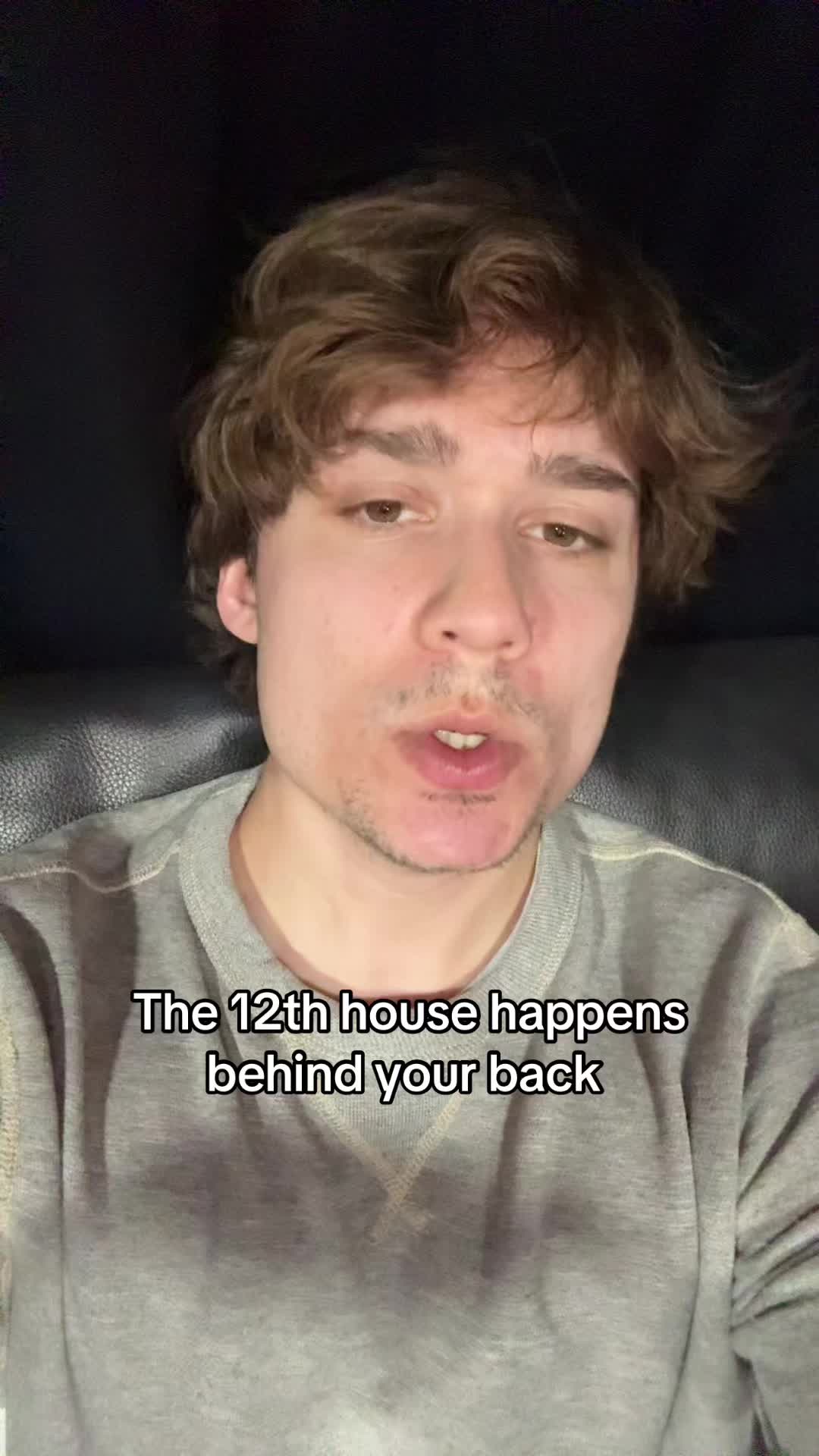 @anthonastro
