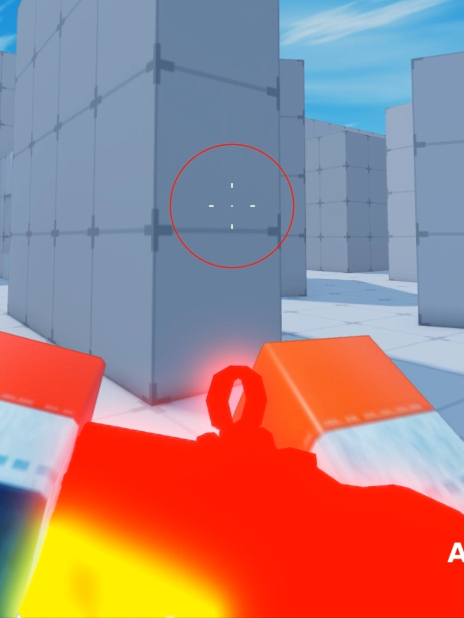 @robloxfreescriptsyt
