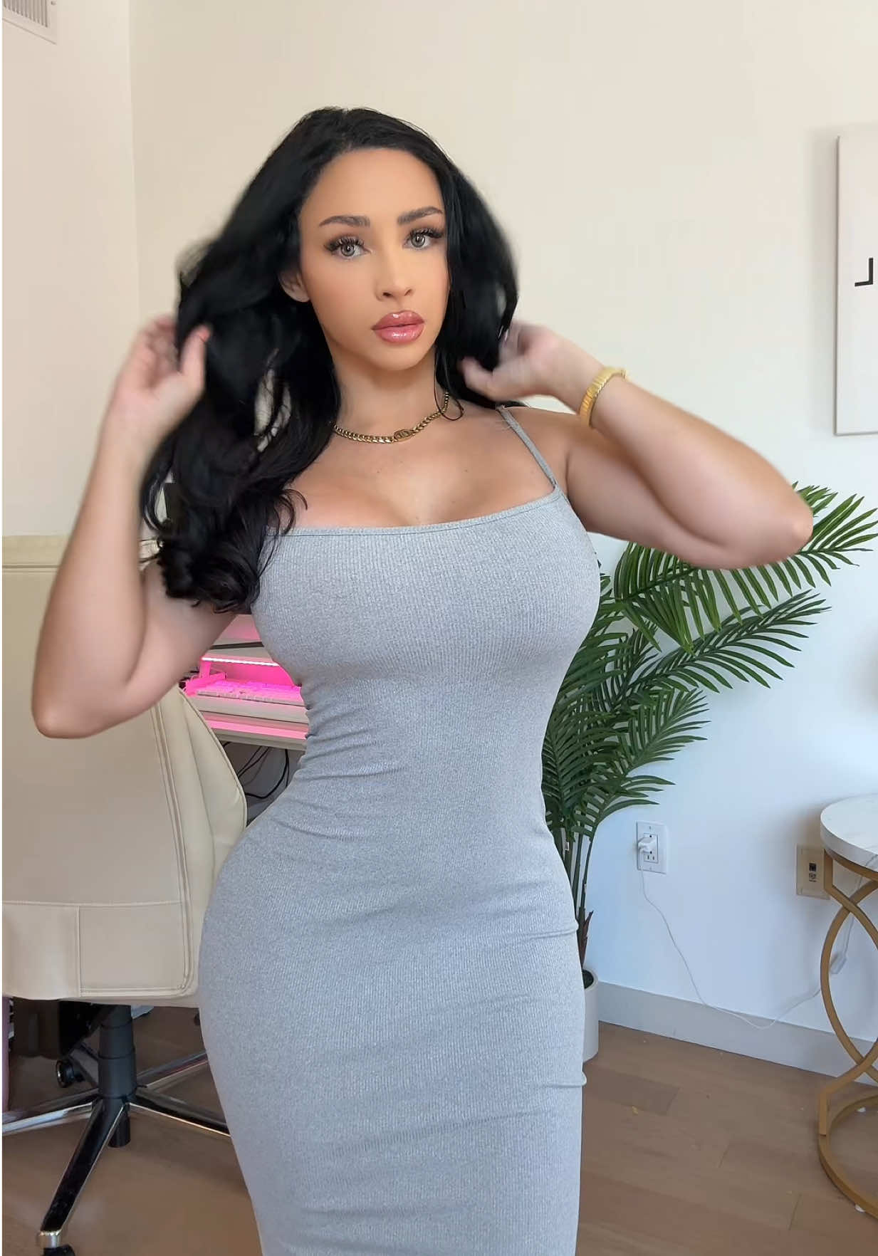 @Sophie Sierra