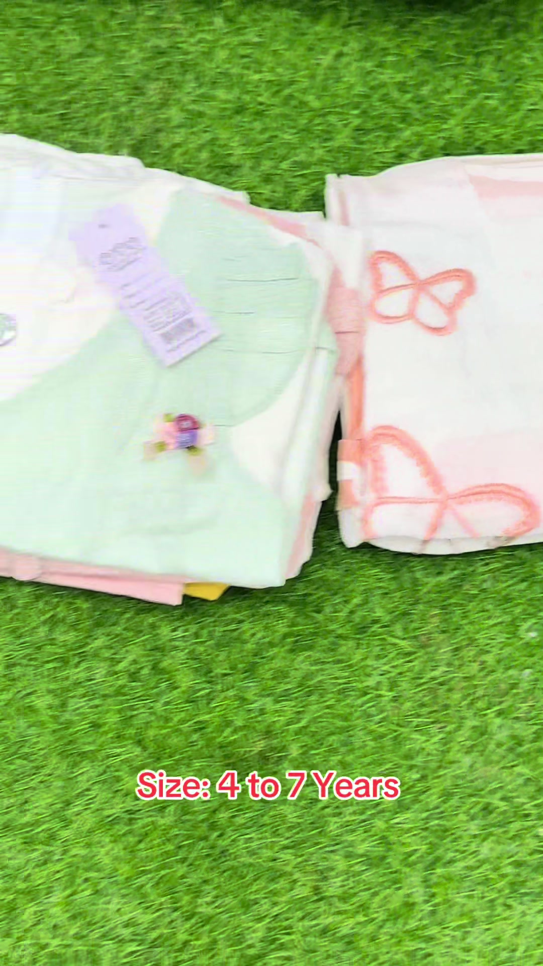 @Kidsfashion505