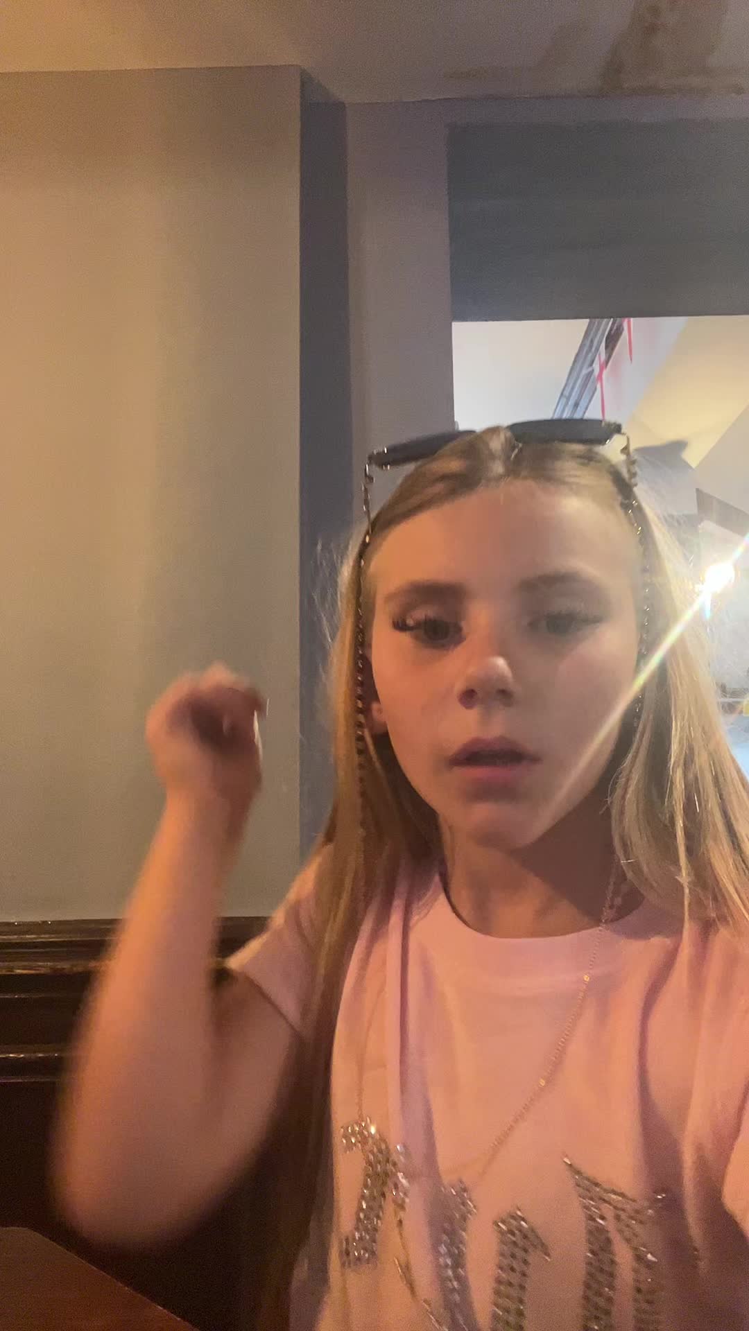 @Lisakealy❤️