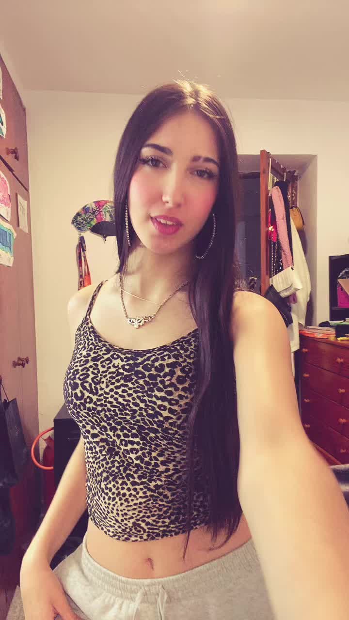 @🐾🐾