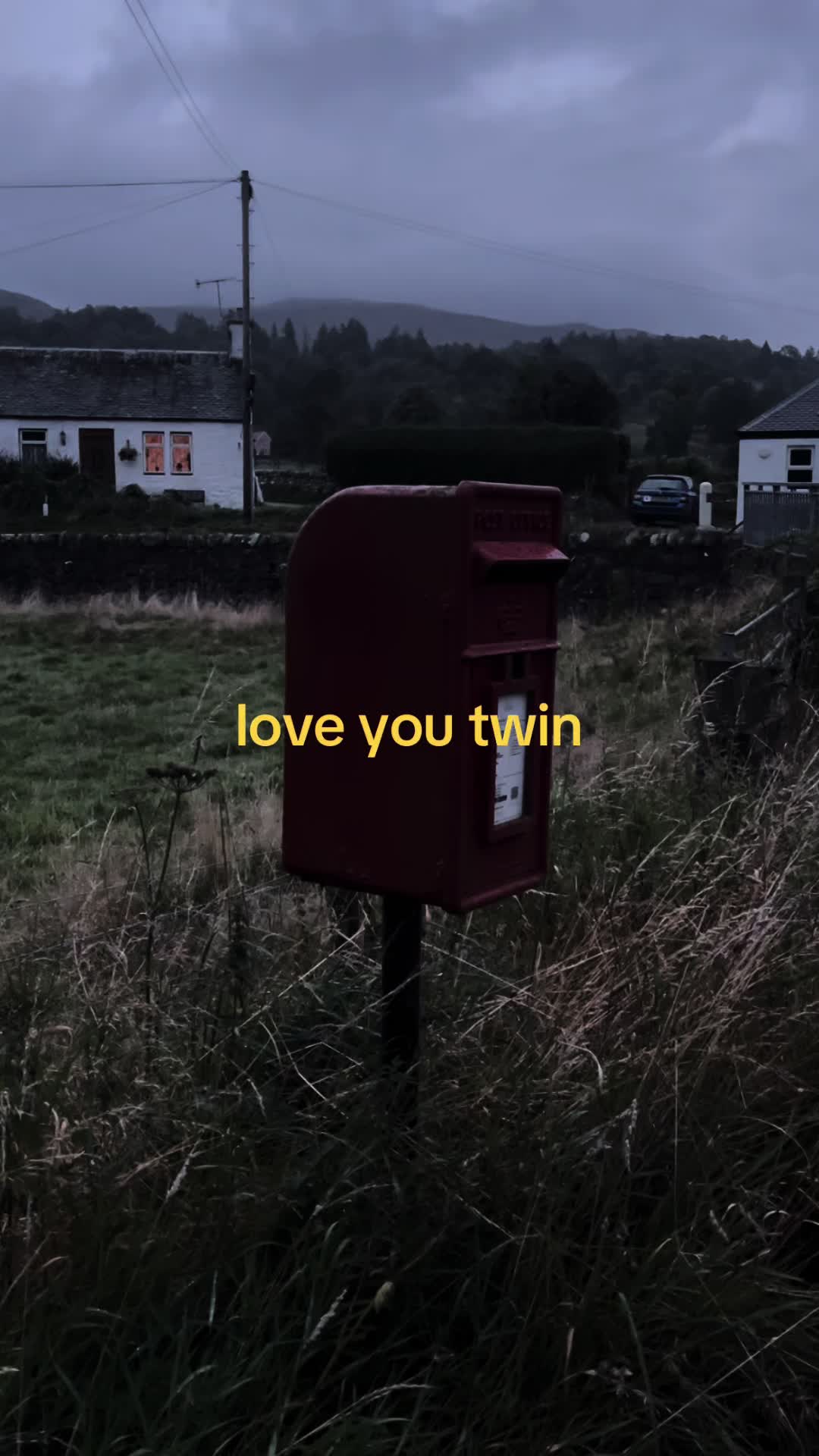 @Zoom 🥱