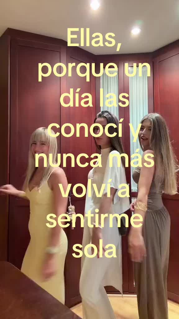 @ABRIL SERRAT