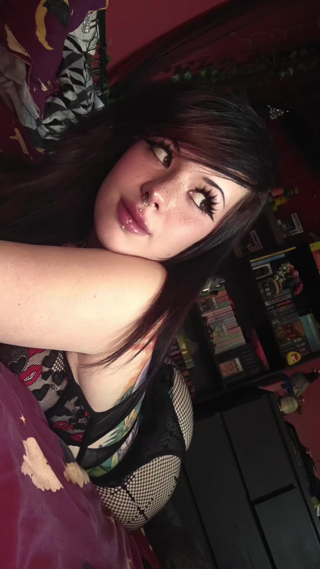 @DinoBabyClips