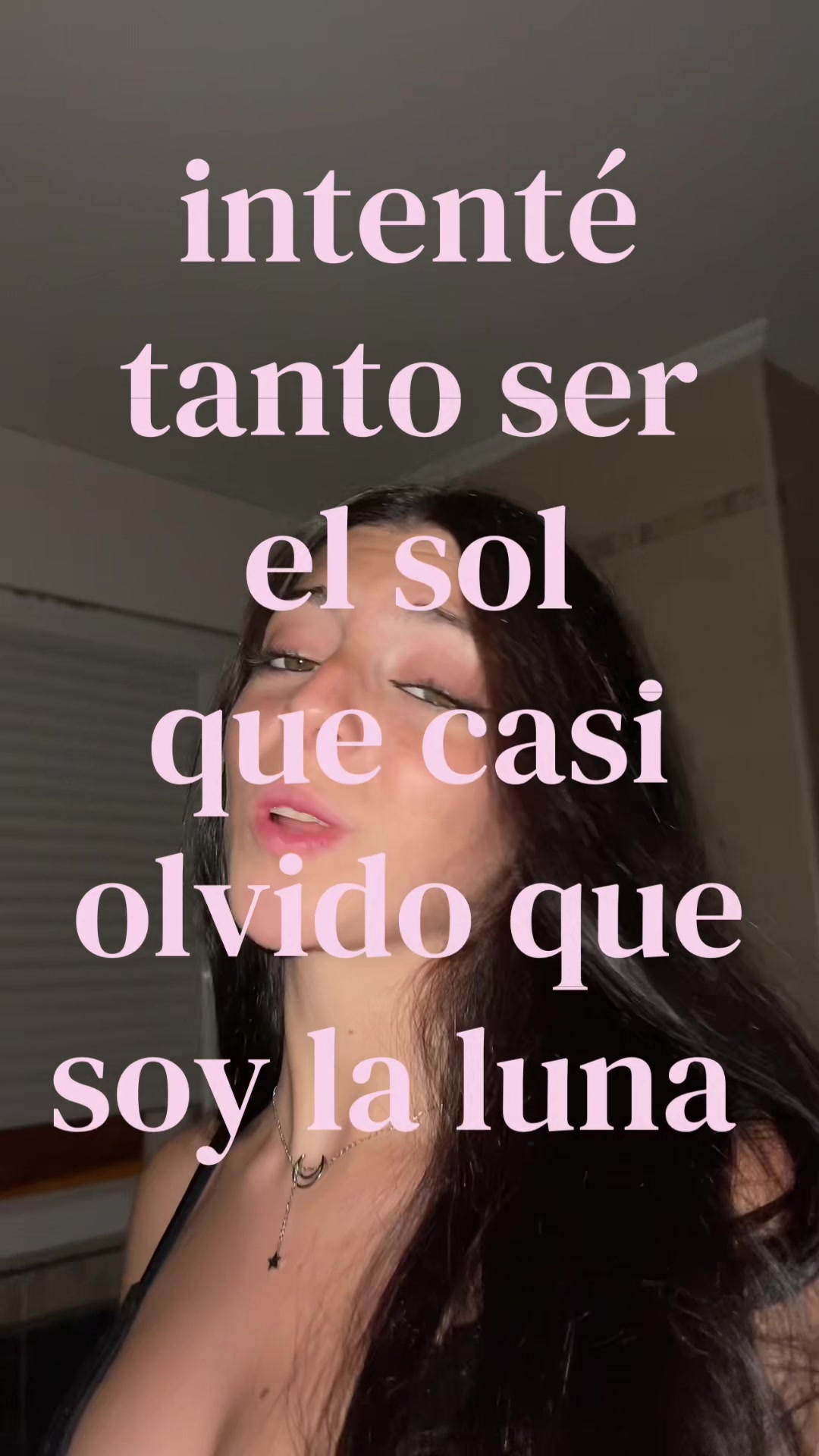 @lizz.diiaaaz