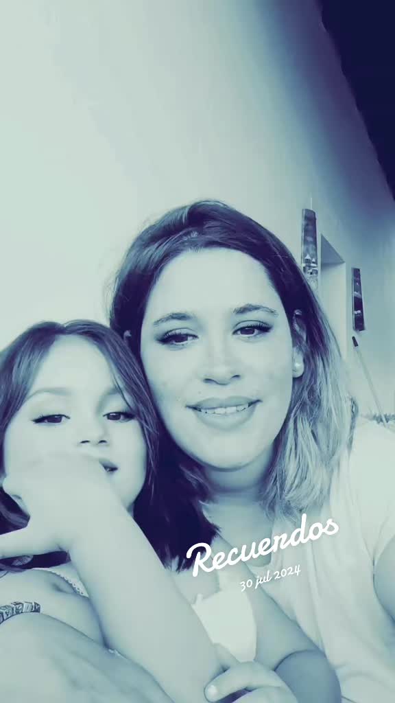 @Vane Fernández