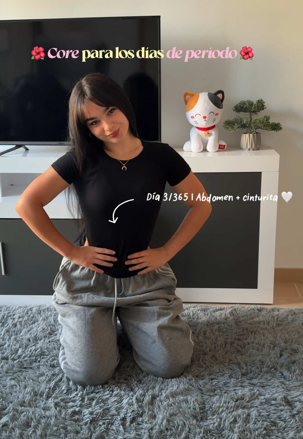 @builtbygigii