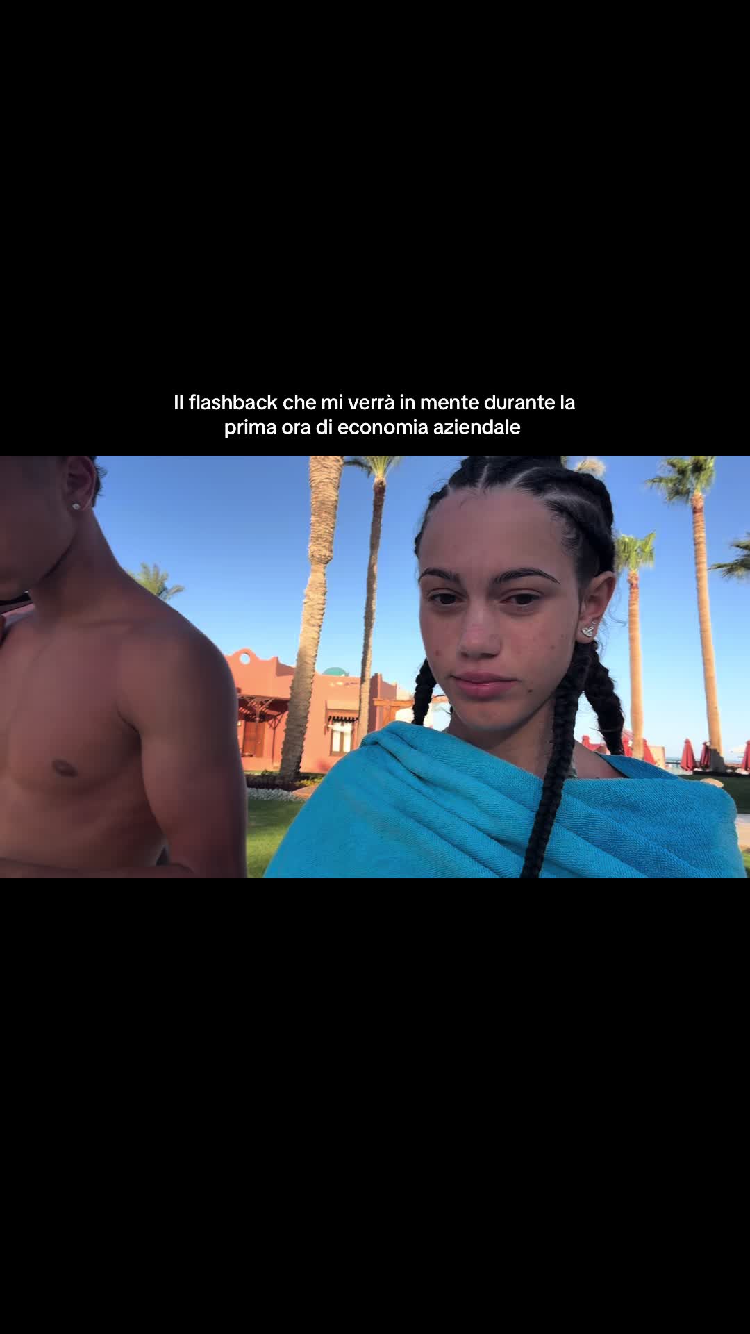 @GS11
