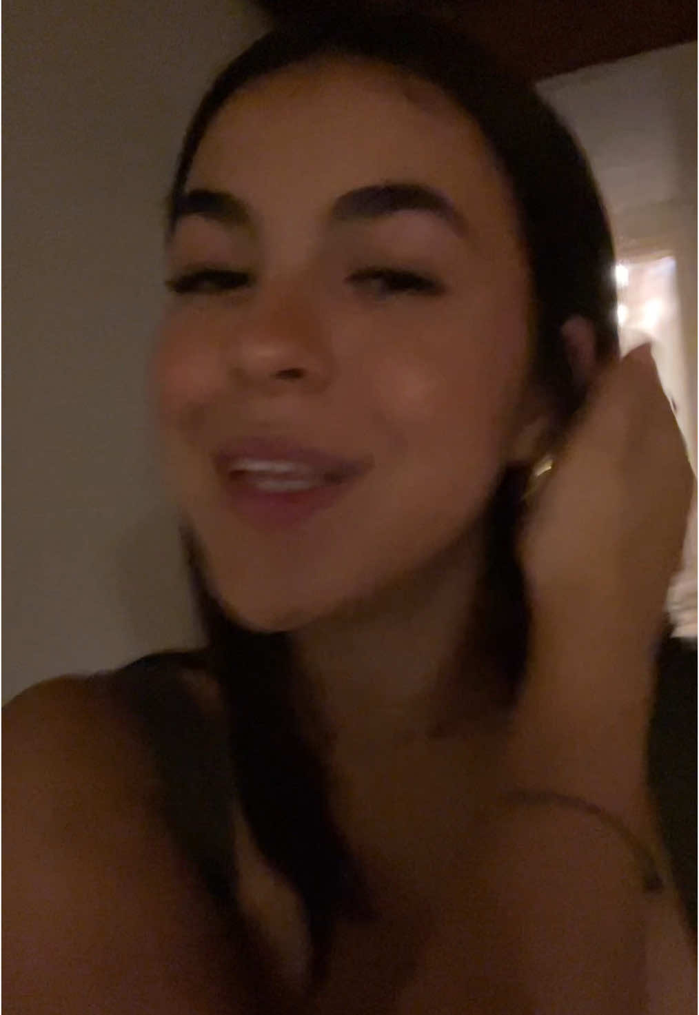@nina