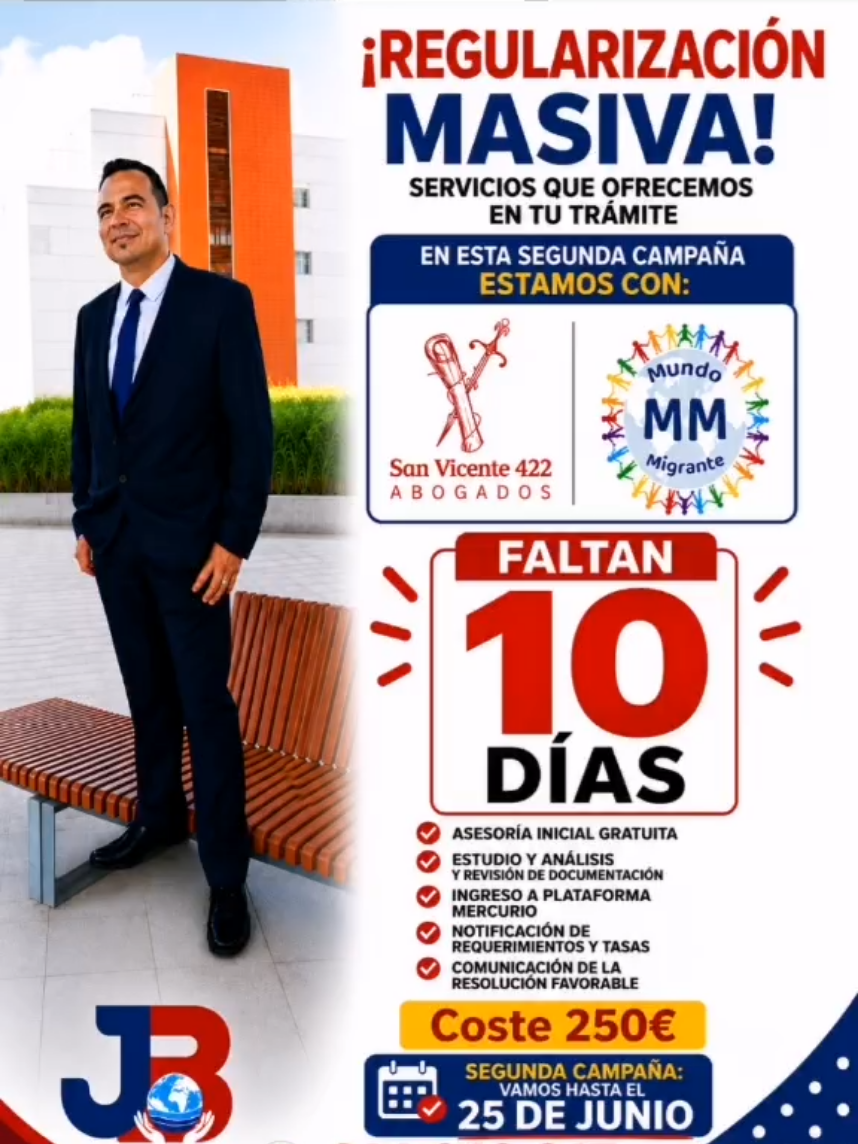 @JULIOBETANCOURTRAMITESEXTRANJE