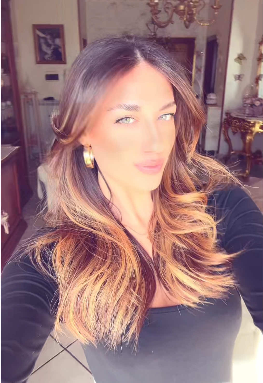 @maril&uacute;