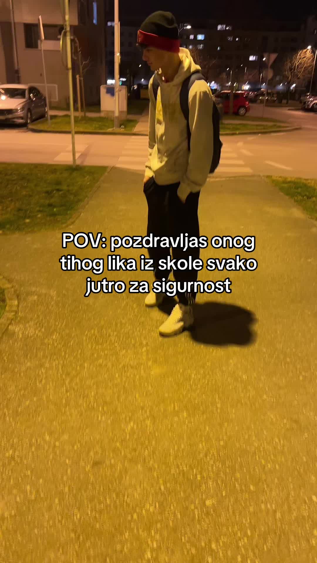 @leks