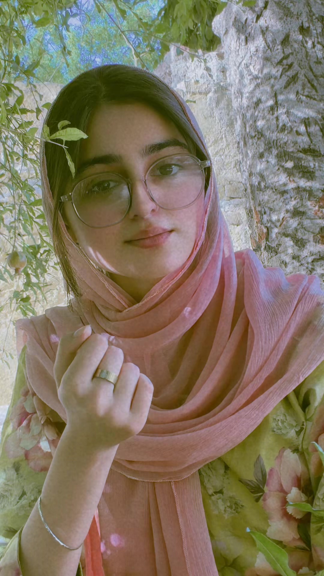 @آرزو