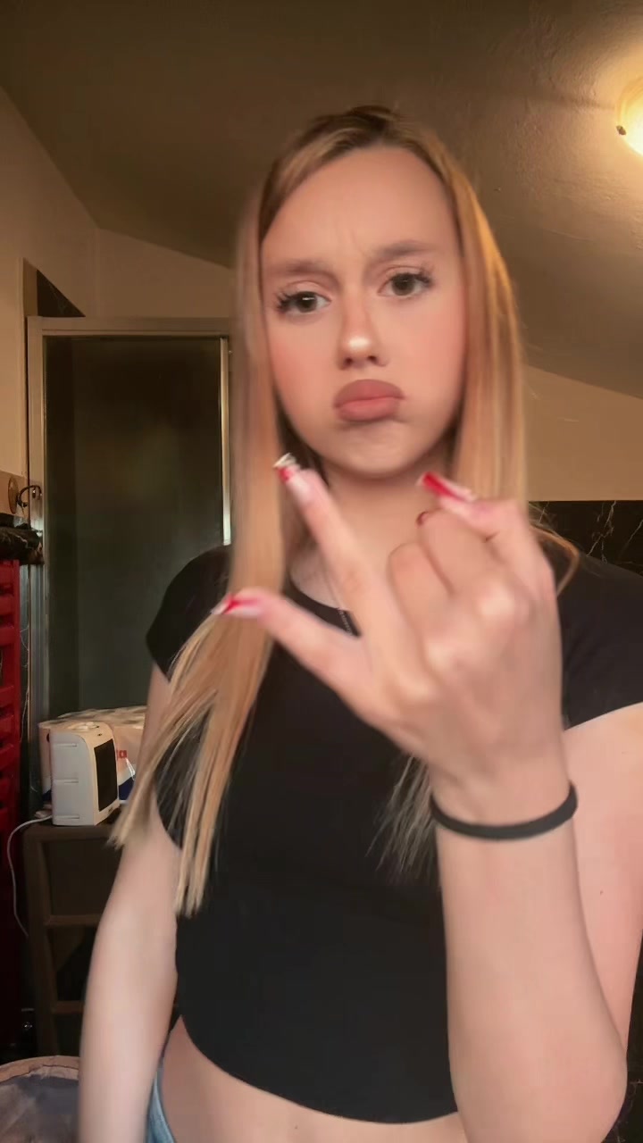 @Jennyy_spamm