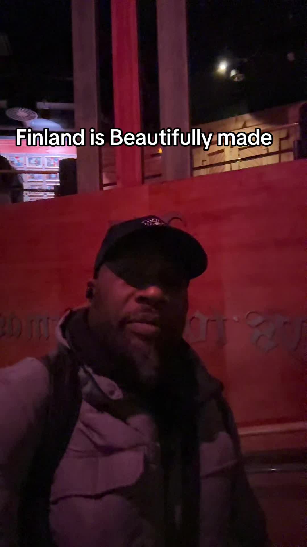 @chefLasunkuG7-20651