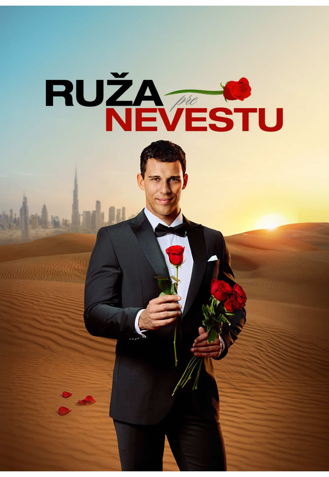 @LUVCASE CZ