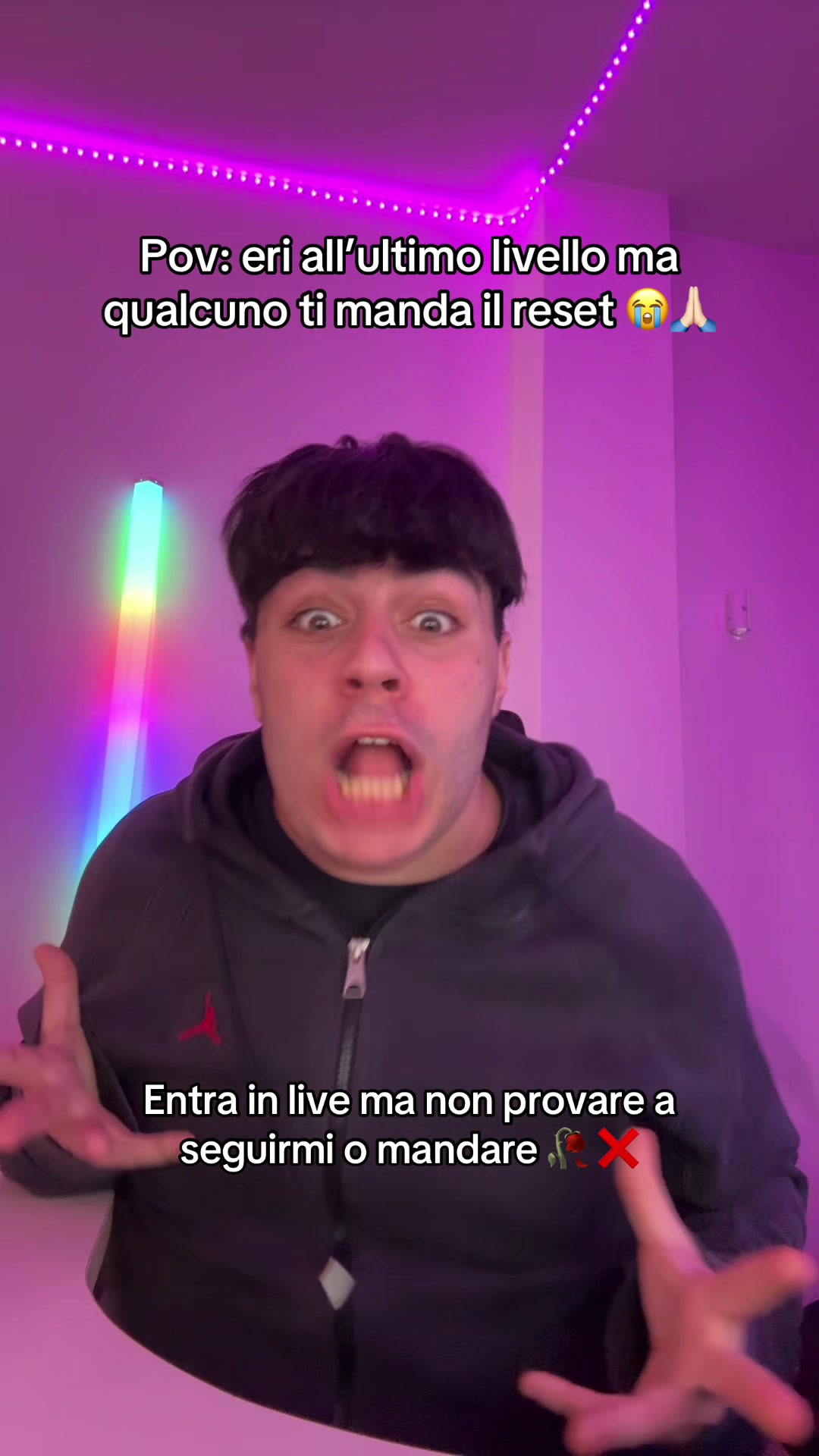 @Botru🐼