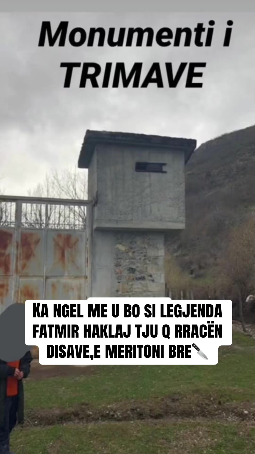 @Vdes per këto te dyja😻😻