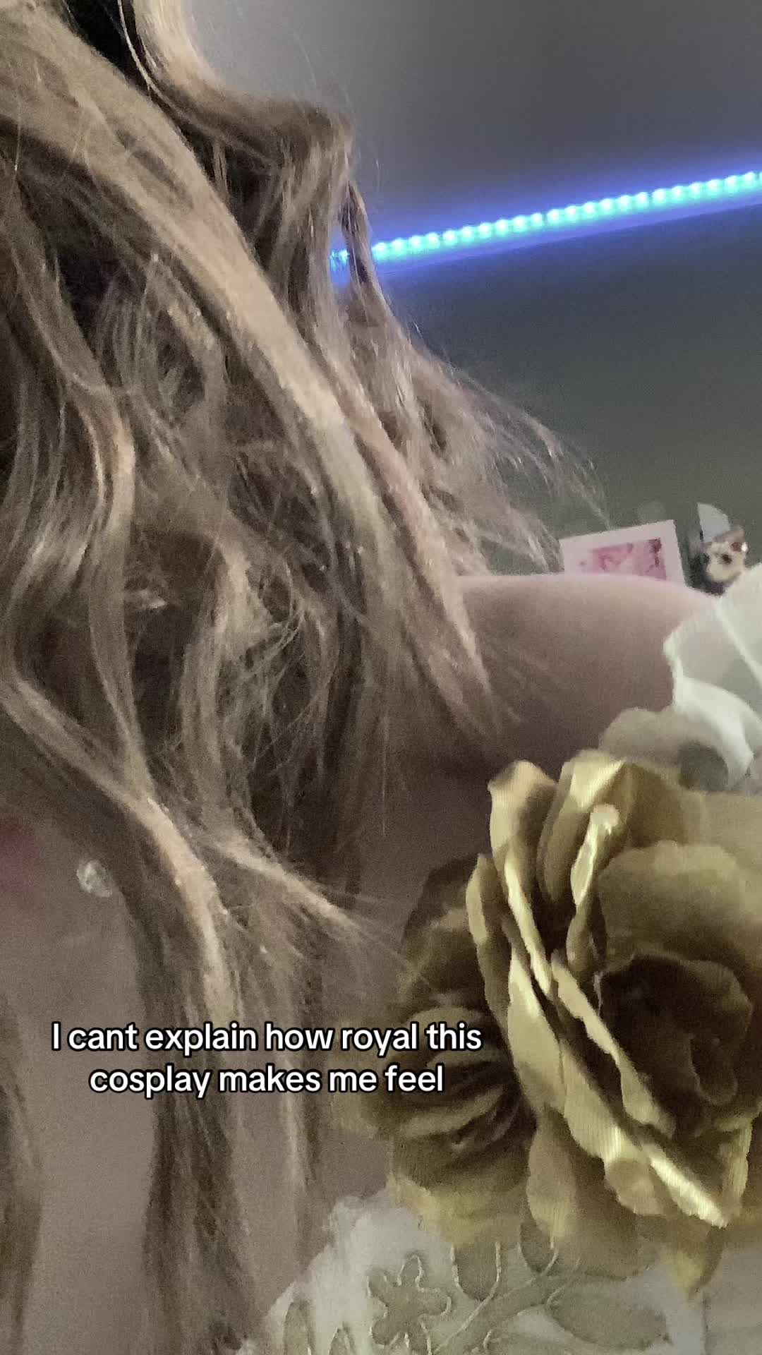 @Ellie