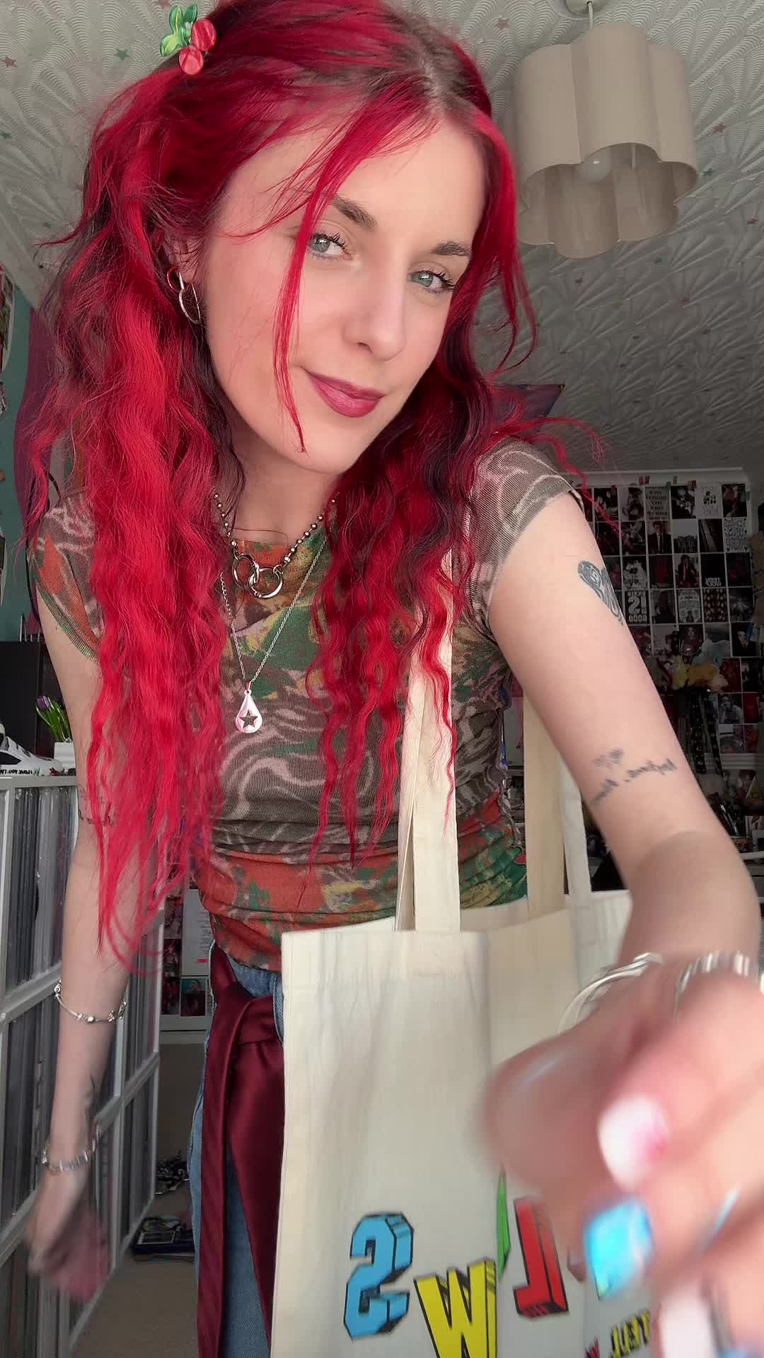 @Nat