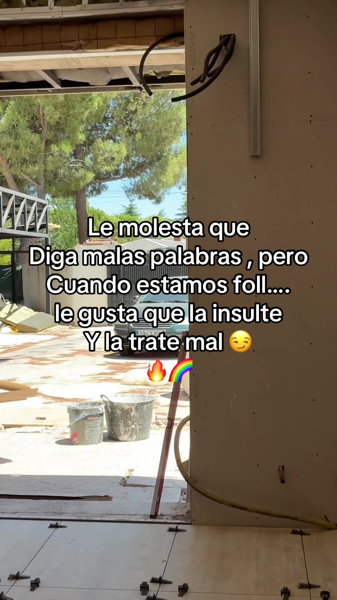 @diana1.114