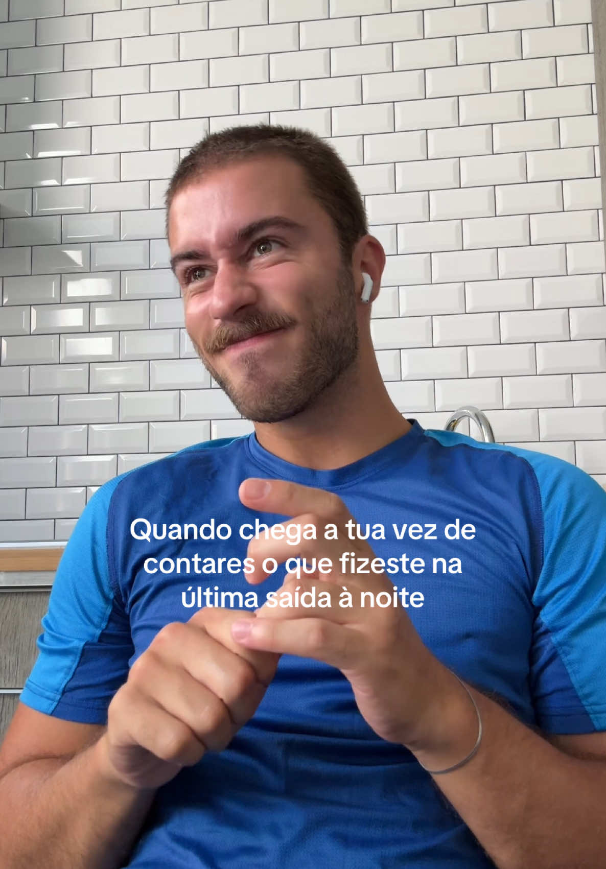 @Carlos Félix