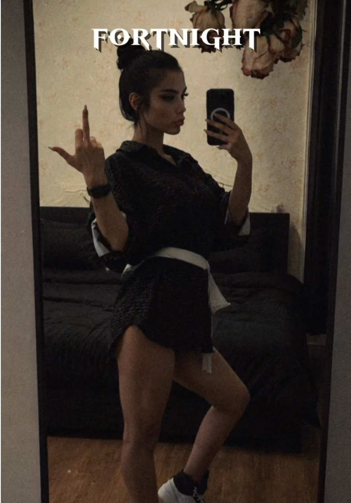 @mashhoorii