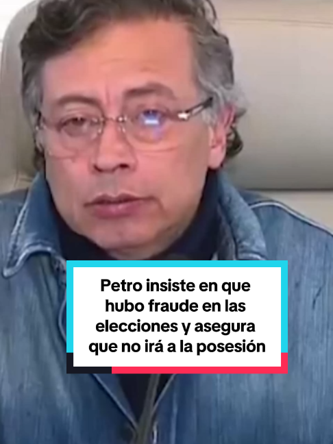 @El País