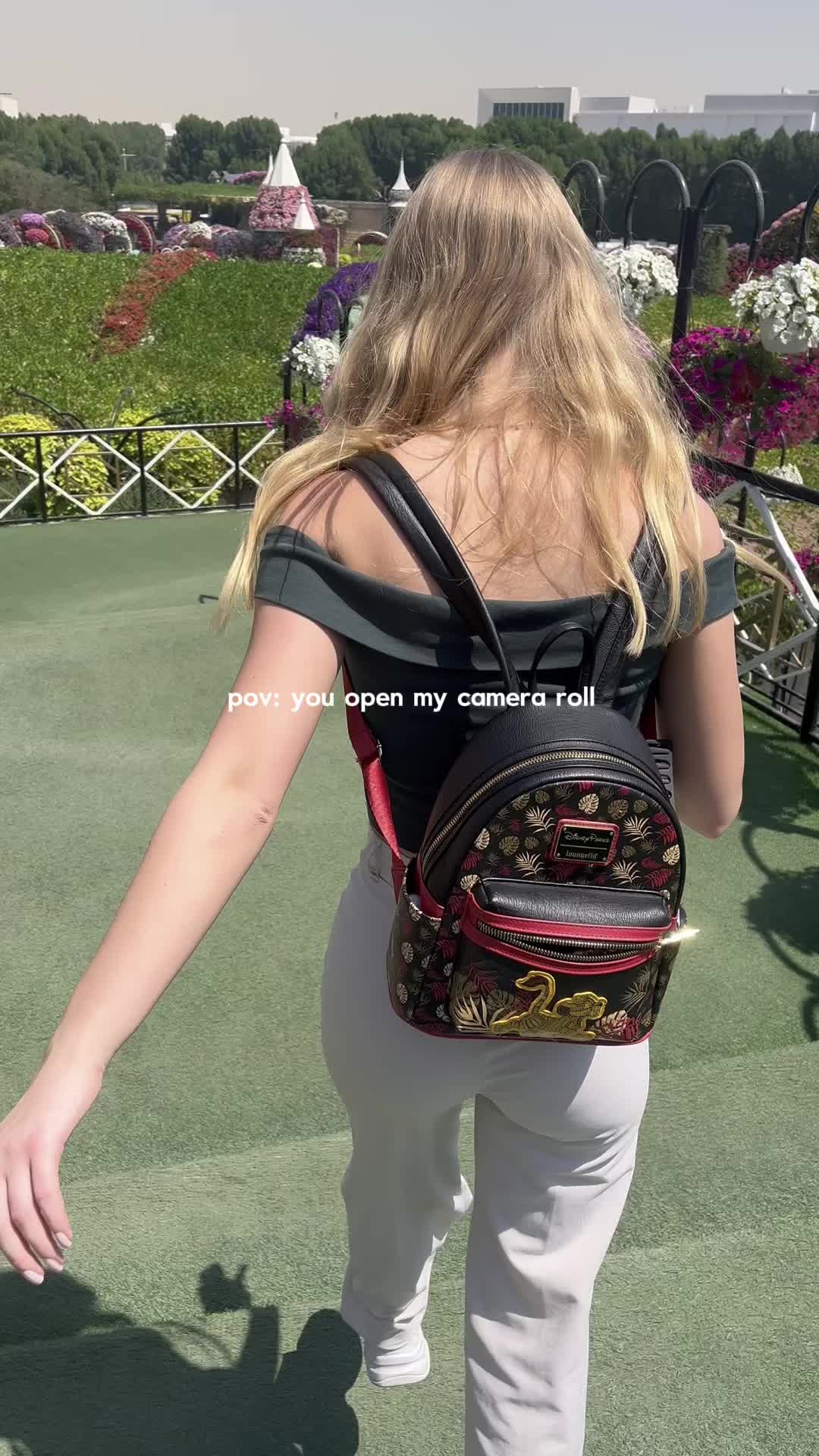 @blondi
