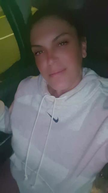 @familiadelocosunidos