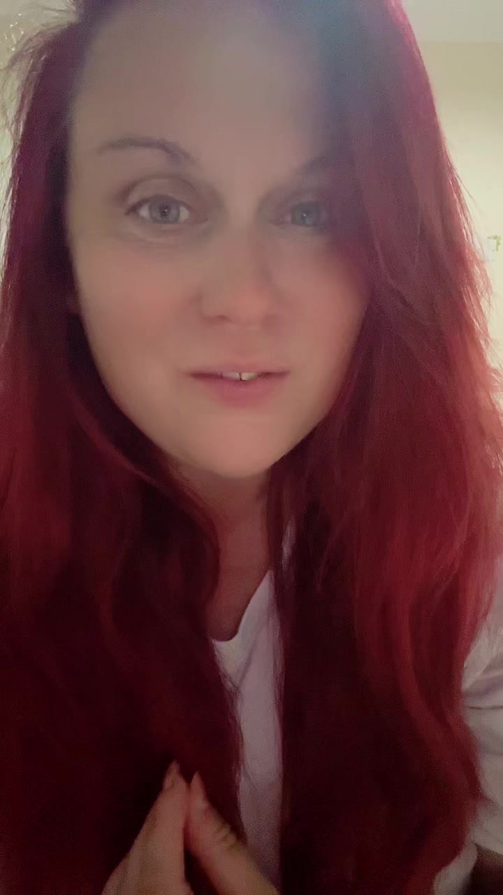 @SarahjustSarah_backup