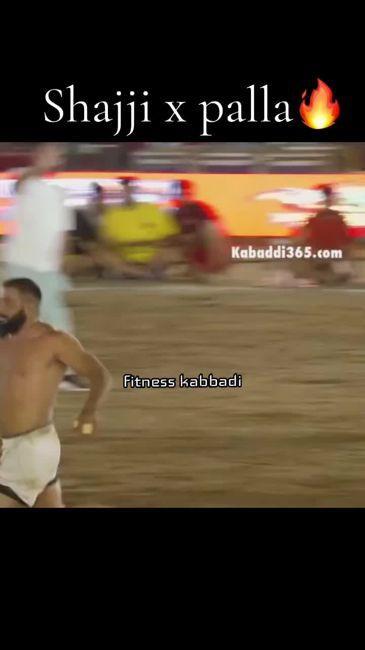 @fitnesskabbadi