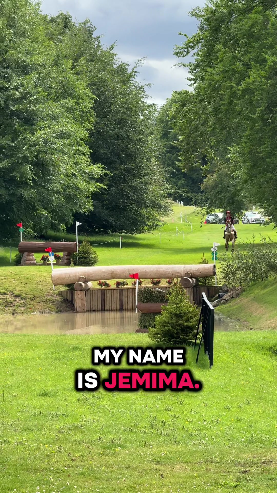 @𝐉𝐞𝐦𝐢𝐦𝐚𝐞𝐯𝐞𝐞𝐪 🐴