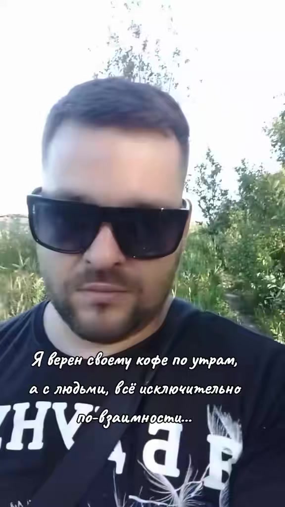 @niko